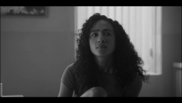 Kaos - Season 01 Episode 06